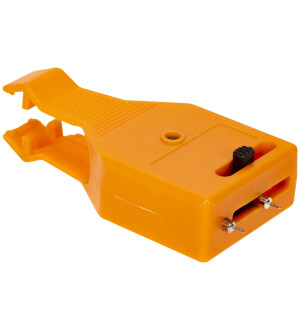 TESTAUSLAITE LATTASULAKKEELLE 4 IN 1 MAX kuva