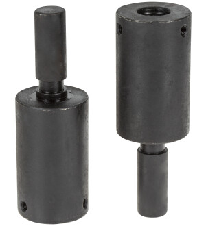 JATKOPALA PARI 10CM kuva