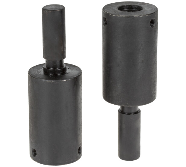 T0654B S 1 kuva