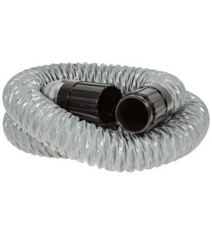 JATKOLETKU 3M PAKOKAASUIMURIIN IKH6518 kuva