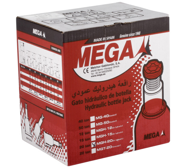 MGH20 P 1 kuva