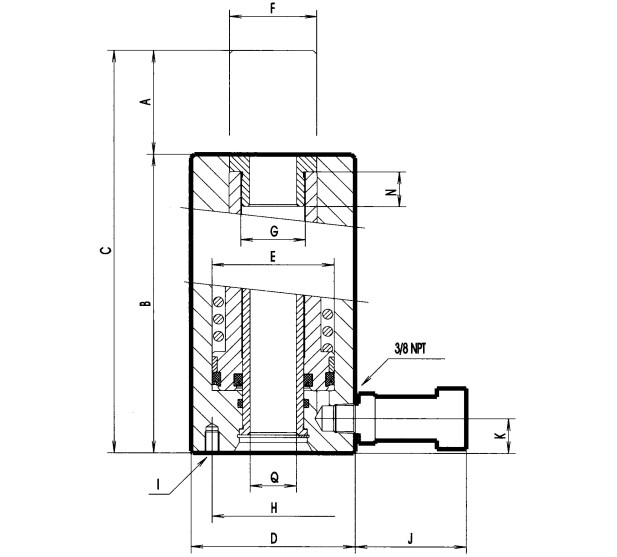 RY MGCSH20 MGCSH30 D 1 kuva