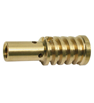 VIRTASUUTTIMEN PIDIN ML150 kuva