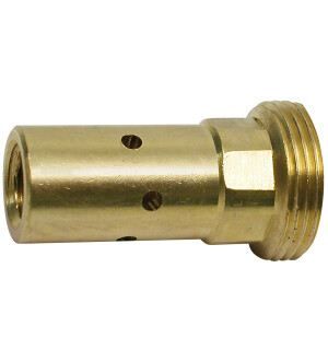 VIRTASUUTTIMEN PIDIN PITKÄ ML450-550 kuva