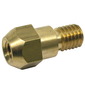 VIRTASUUTTIMEN PIDIN ML300/360 kuva