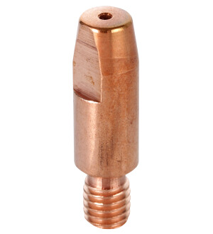 VIRTASUUTIN M6 / 0,8MM kuva