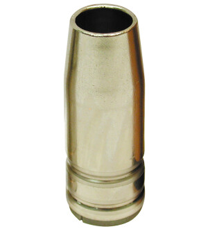 KAASUSUUTTIMEN KARTIO ML250 kuva