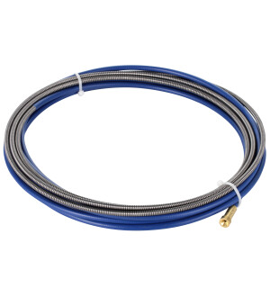 LANGANJOHDIN 5,4M 0,8-1,0 SIN kuva