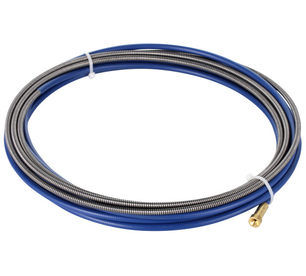 M80160521 5 S 1 kuva