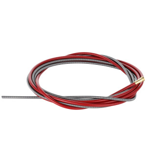 LANGANJOHDIN TERÄS 1,2-1,6 PUNAINEN kuva