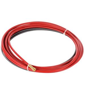 LANGANJOHDIN 5,4M 1,2-1,6 PUN kuva