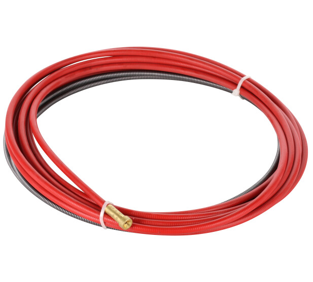 M80160522 5 S 1 kuva