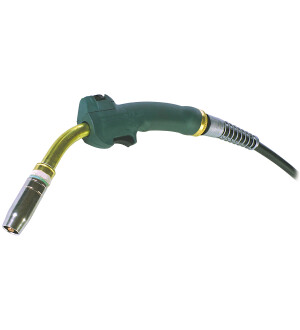 LANGANJOHDIN HIILIT.1,2-1,6/4,4M kuva