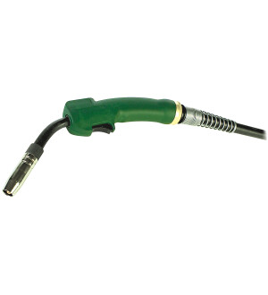 POLTIN MIG ML150 4M ERGO kuva