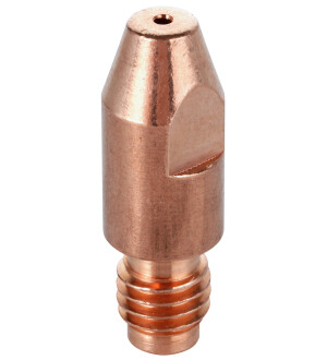 VIRTASUUTIN M8 / 1,6MM kuva