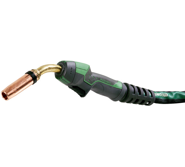M80295451 S 1 kuva
