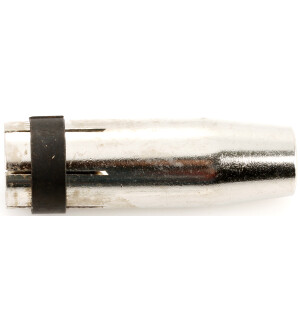 KAASUSUUTTIMEN KARTIO ML240/MANAGER 3000 kuva