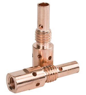 VIRTASUUTTIMEN PIDIN ML250 M6 35MM 2KPL kuva