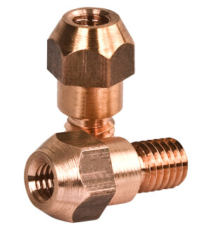 VIRTASUUTTIMEN PIDIN ML300-360 25CUCRZR  kuva