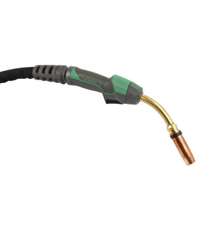 POLTIN VESIJ MV550 TWIST 4M 1,2 KD ERGO kuva