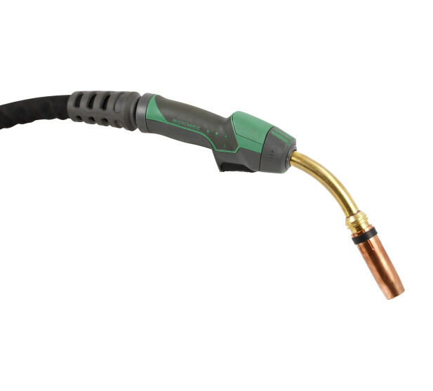 M80297551 S 1 kuva