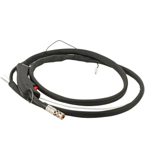 MIG- POLTIN 2M 180A TW180 kuva