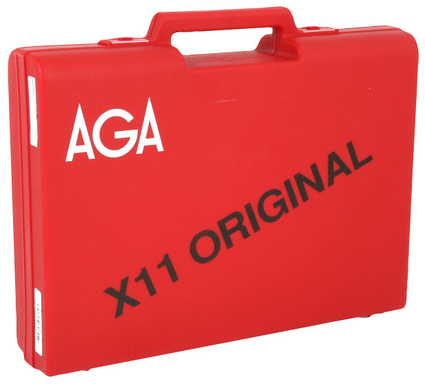 AGA334432 S 2 kuva