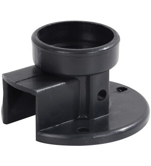 KIINNITYSOSA EUROLIITTIMEEN kuva