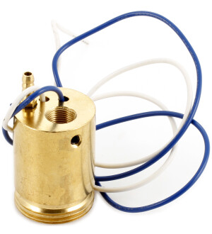 KIINNITYSOSA POLTINKAAPELIIN kuva