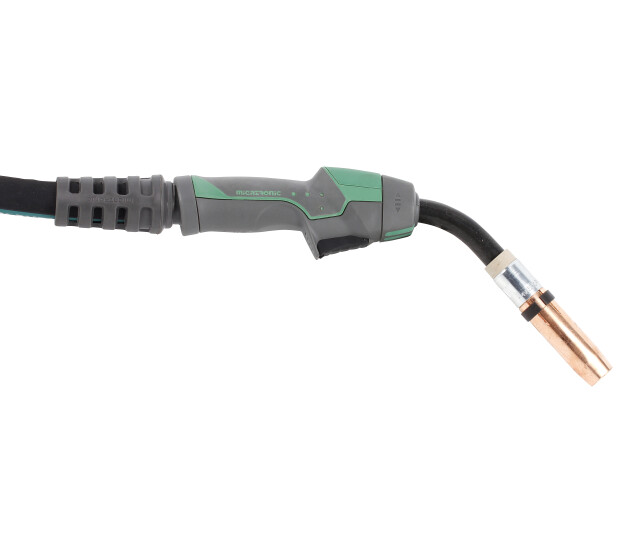 M80297701 S 1 kuva