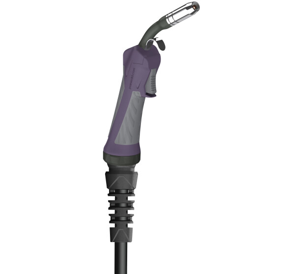 PWPRO1500 30ER S 1 kuva