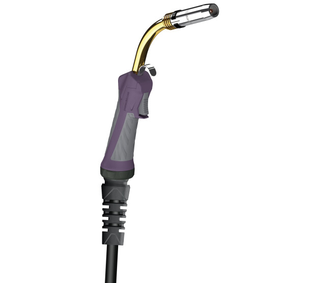 PWPRO3600 40ER S 1 kuva