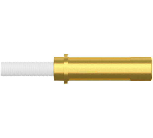 PW4188571 S 1 kuva