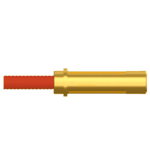 LANGANJOHDIN 4,5M 0,9-1,2MM TERÄS KEMPPI kuva