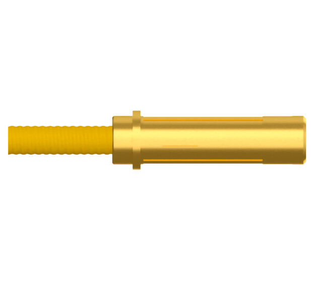 PW4188592 S 1 kuva