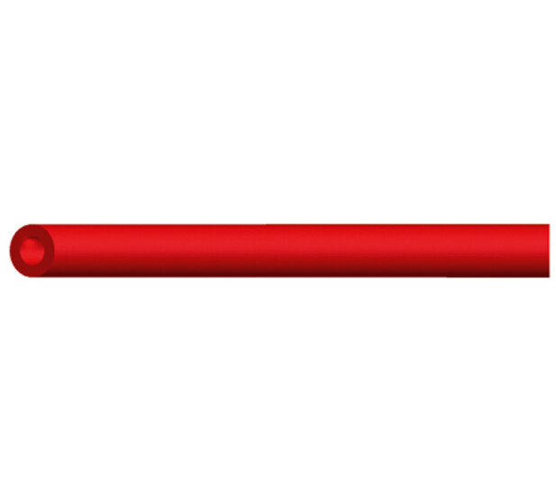 PWB2513 40 S 1 kuva