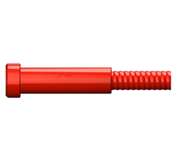 PWB2524 40 S 1 kuva