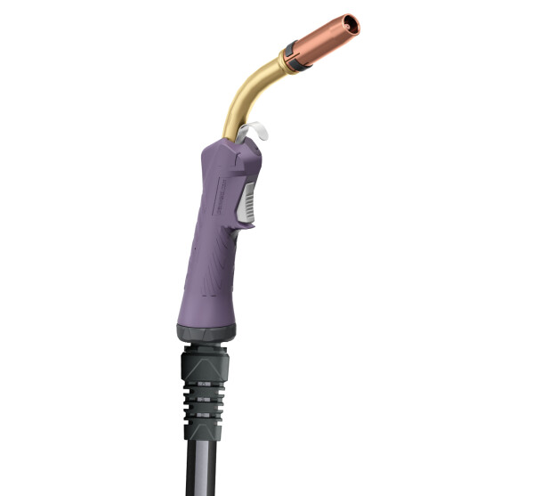 PWB5500 50ER S 1 kuva