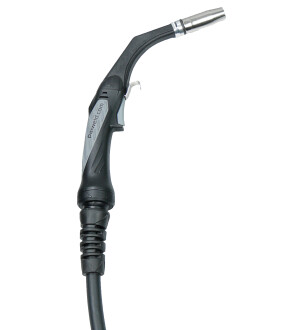 POLTINKAAPELI VESI PROF. 4M TÄYD. XP8 32 kuva