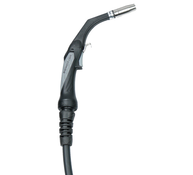 PWXP320W 40E S 1 kuva