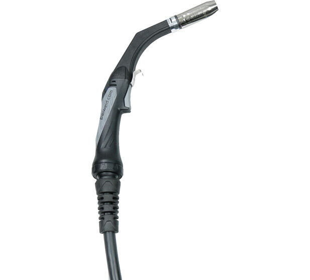 PWXP350A 40E S 1 kuva