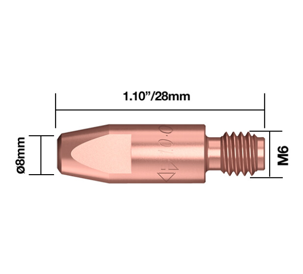 PWB2504 08 S 1 kuva