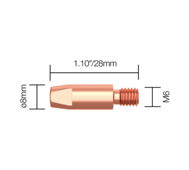 PW9876634 S 1 kuva