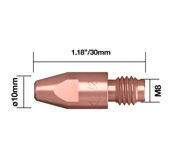 PWB4014 08 S 1 kuva