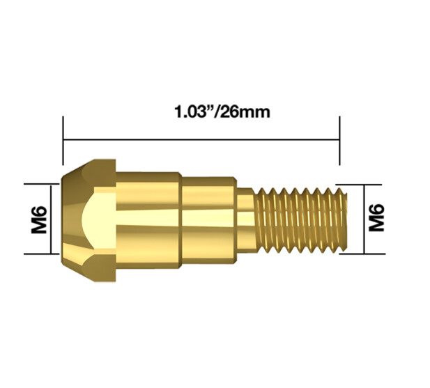 PWB2412 S 1 kuva