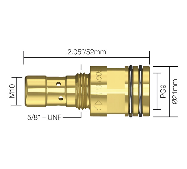 PWXP3505 S 1 kuva