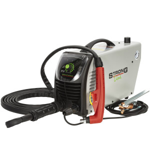 PLASMALEIKKURI STRONG CUT 40 PFC kuva