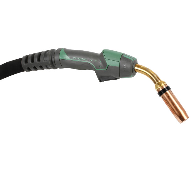 M80296451 S 1 kuva