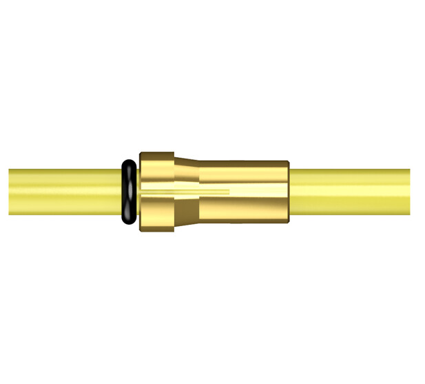 PWB3626 50 S 1 kuva
