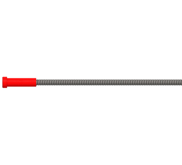 PWB5033 40 S 1 kuva
